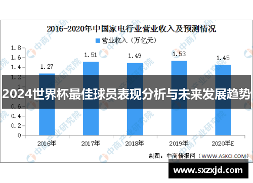 2024世界杯最佳球员表现分析与未来发展趋势